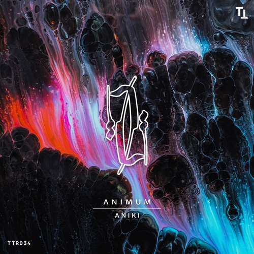 Animum - Aniki [TTR034]